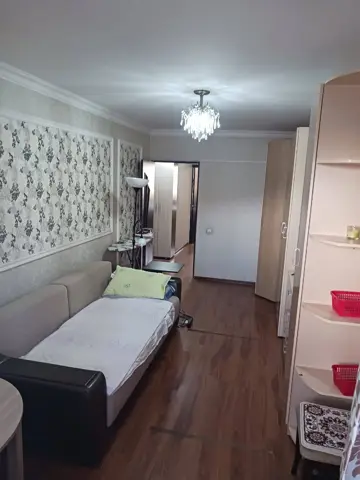 1-комн. квартира