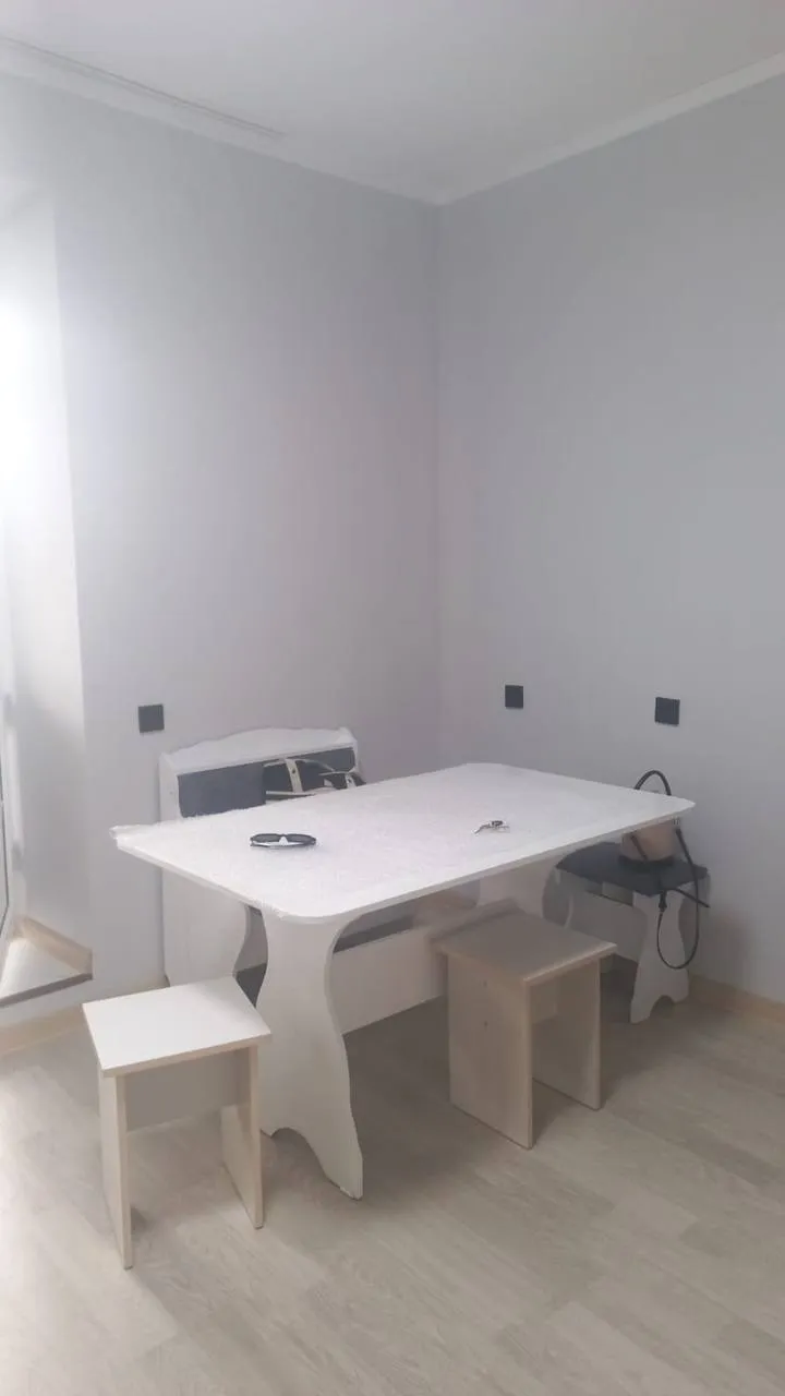 1-комн. квартира, Сарыарка, 230 000 ₸