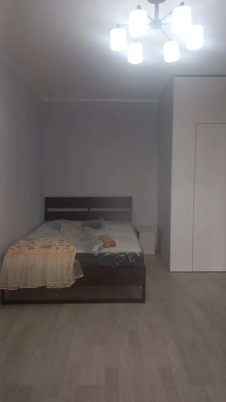 1-комн. квартира, Сарыарка, 230 000 ₸