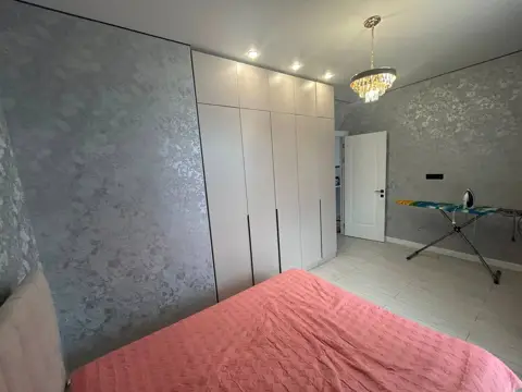2-комн. квартира
