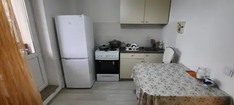 1-комн. квартира