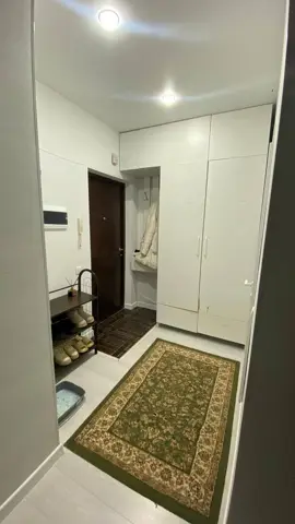 1-комн. квартира
