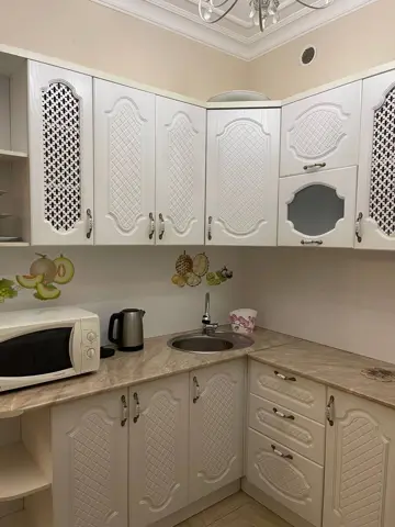 1-комн. квартира