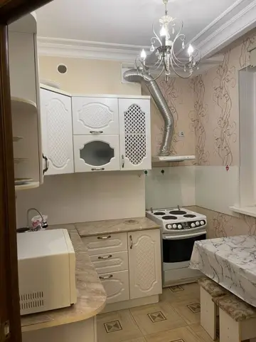 1-комн. квартира