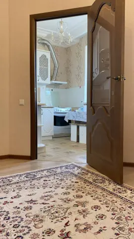 1-комн. квартира