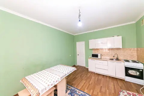 2-комн. квартира