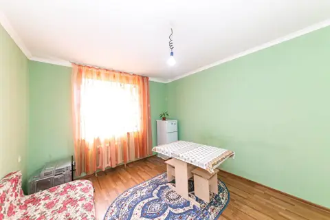 2-комн. квартира