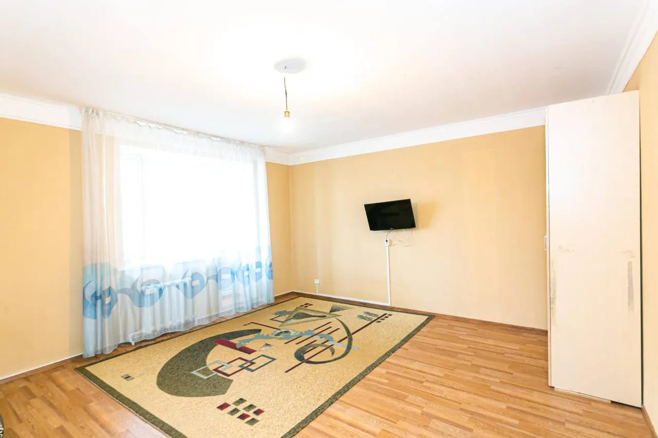 2-комн. квартира, для парней, Сарыарка, 230 000 ₸