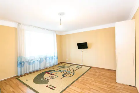 2-комн. квартира