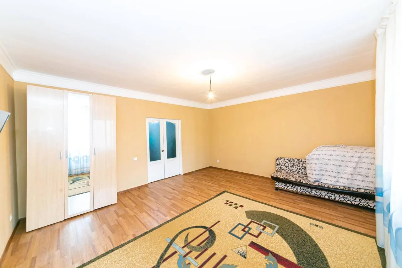 2-комн. квартира, для парней, Сарыарка, 230 000 ₸