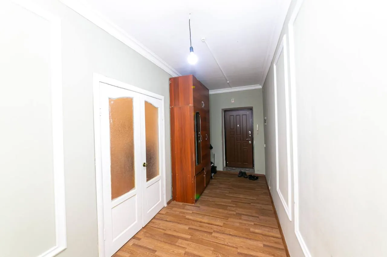 2-комн. квартира, для парней, Сарыарка, 230 000 ₸
