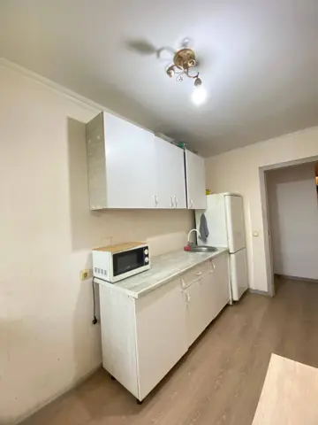 2-комн. квартира