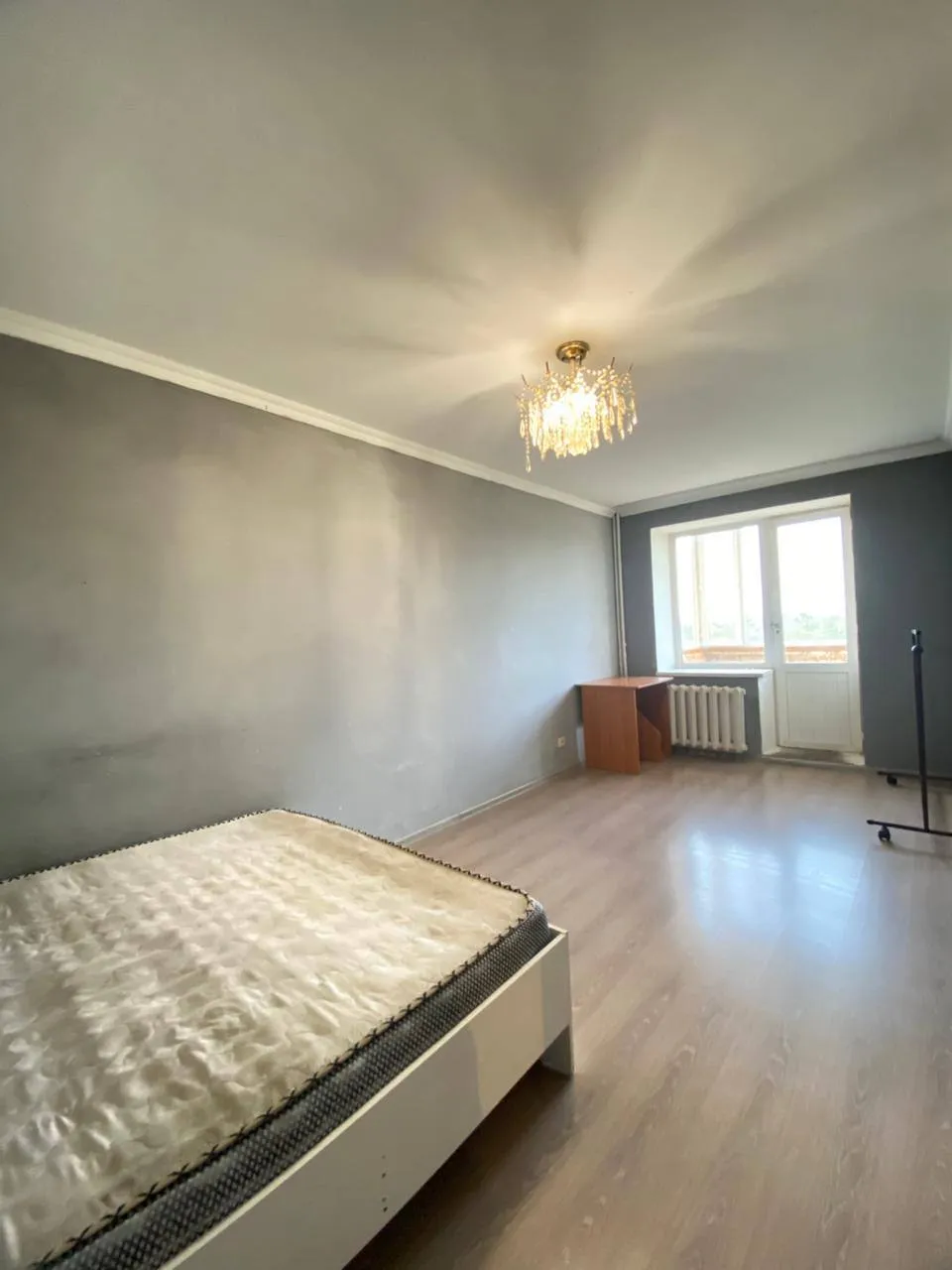 2-комн. квартира, Алматы ( Правый берег), 150 000 ₸