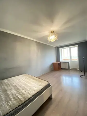 2-комн. квартира