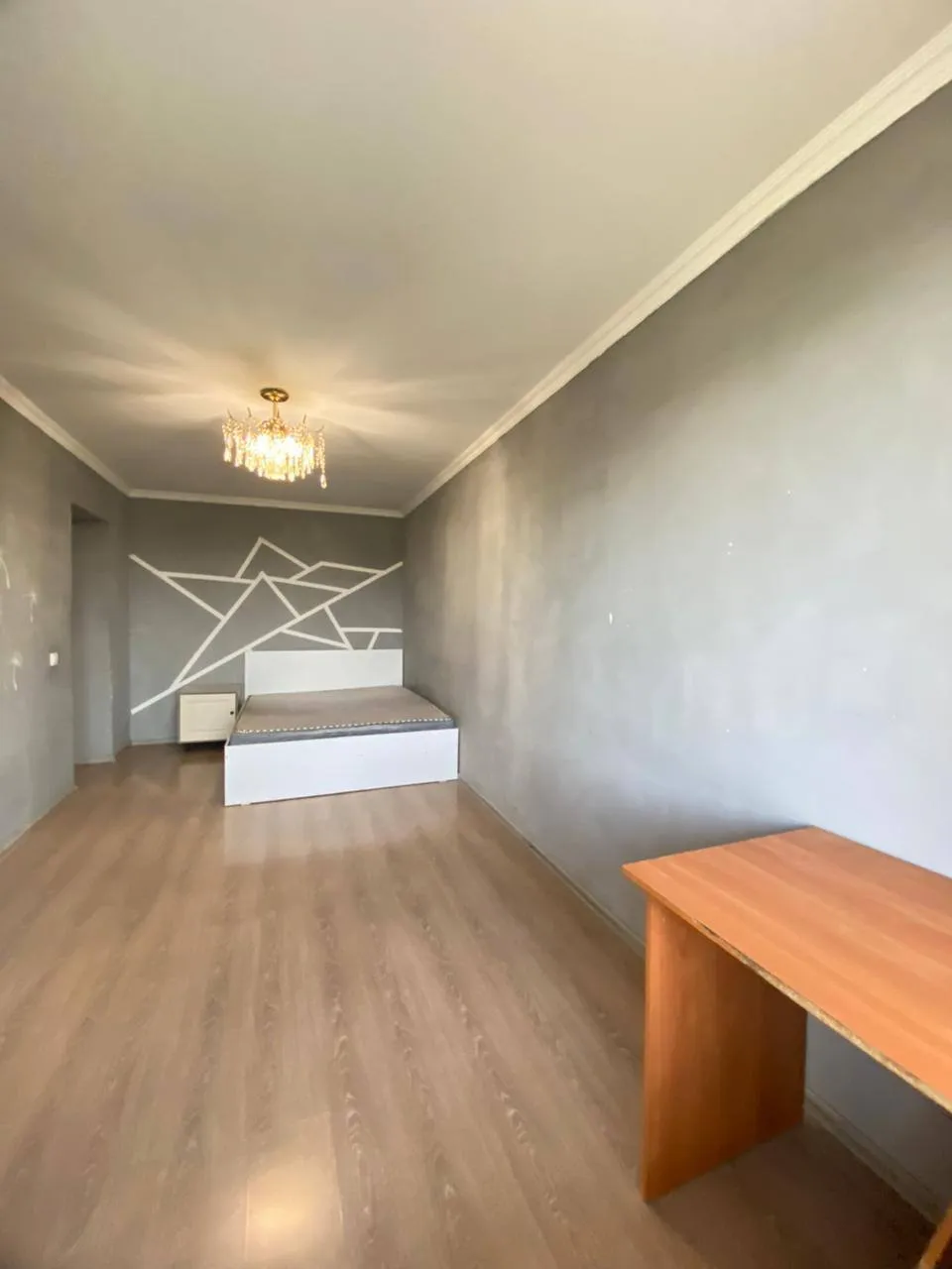2-комн. квартира, Алматы ( Правый берег), 150 000 ₸