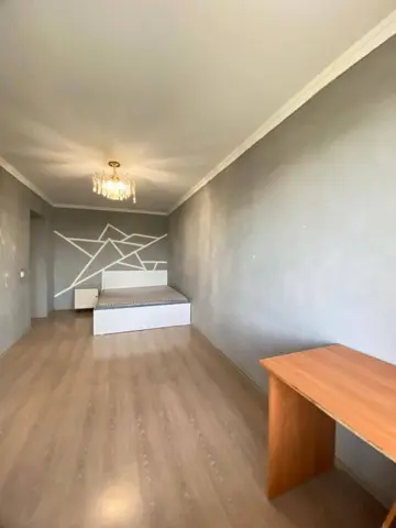 2-комн. квартира