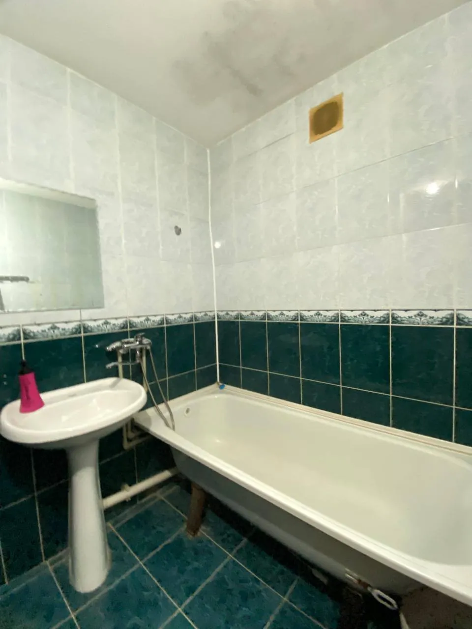 2-комн. квартира, Алматы ( Правый берег), 150 000 ₸