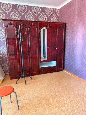 1-комн. квартира