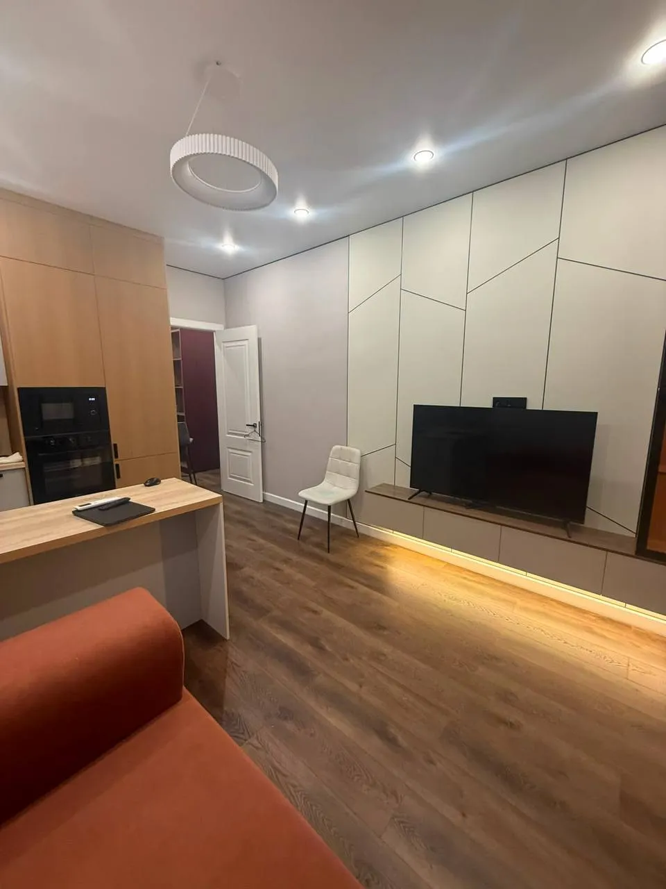 2-комн. квартира, Нура, 350 000 ₸