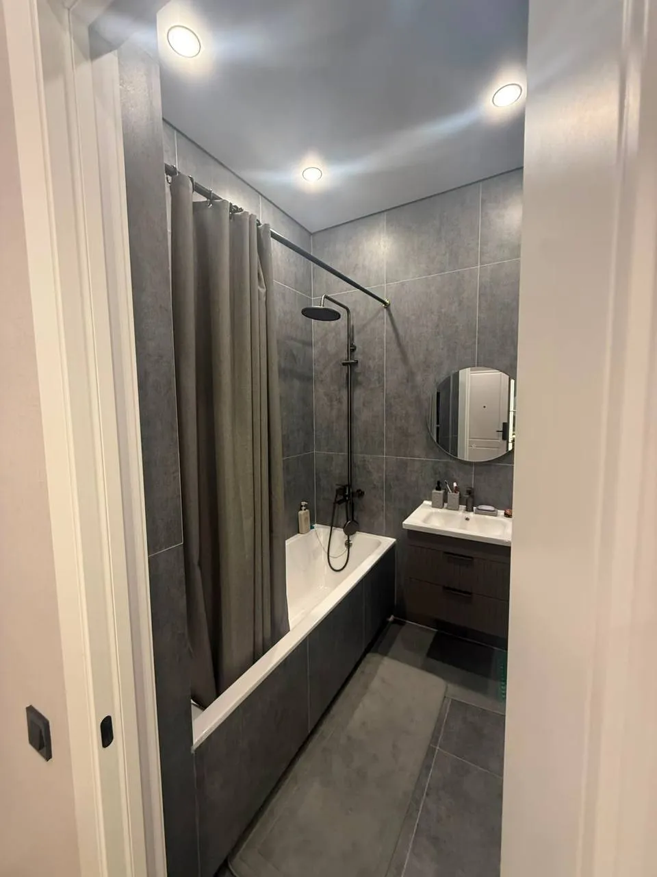 2-комн. квартира, Нура, 350 000 ₸