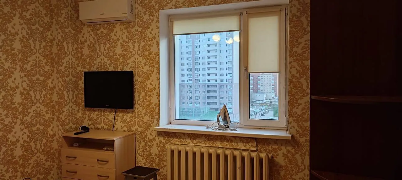 1-комн. квартира, Алматы ( Правый берег), 170 000 ₸