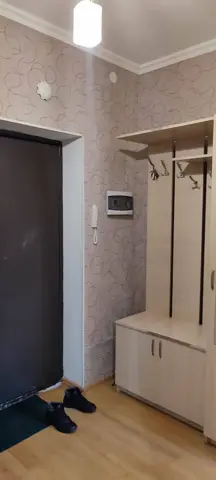 1 бөлмелі пәтер