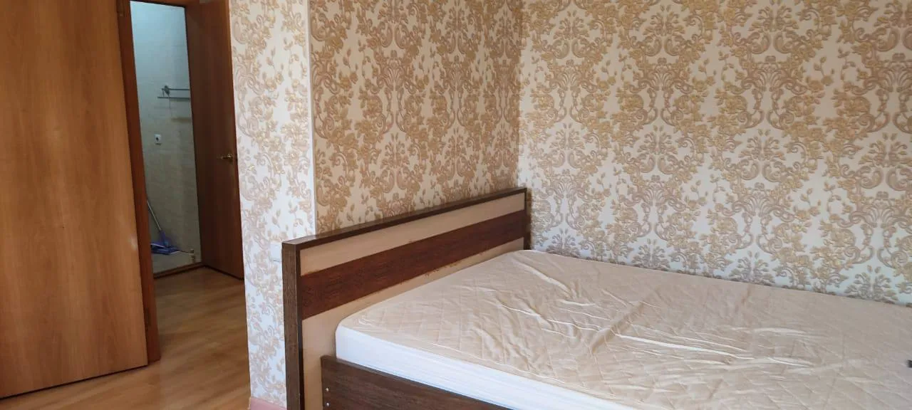 1-комн. квартира, Алматы ( Правый берег), 170 000 ₸