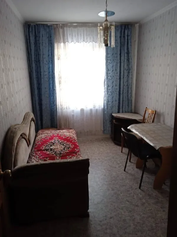 3-комн. квартира, Алматы (Правый берег), 220 000 ₸