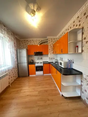 1-комн. квартира
