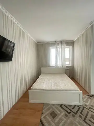 1-комн. квартира