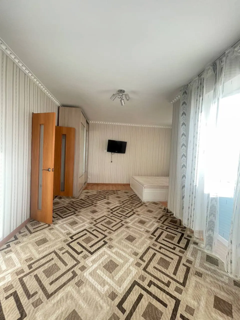 1-комн. квартира, Нура, 180 000 ₸