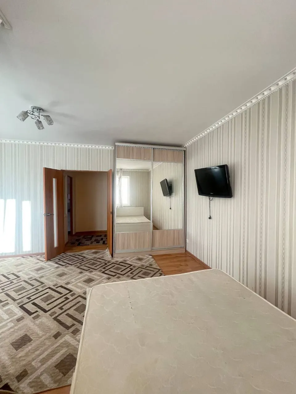 1-комн. квартира, Нура, 180 000 ₸