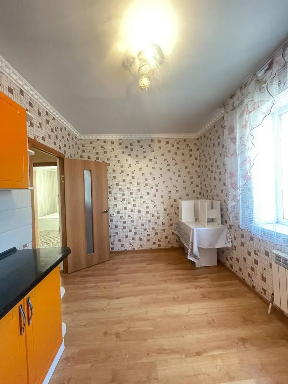 1-комн. квартира, Нура, 180 000 ₸