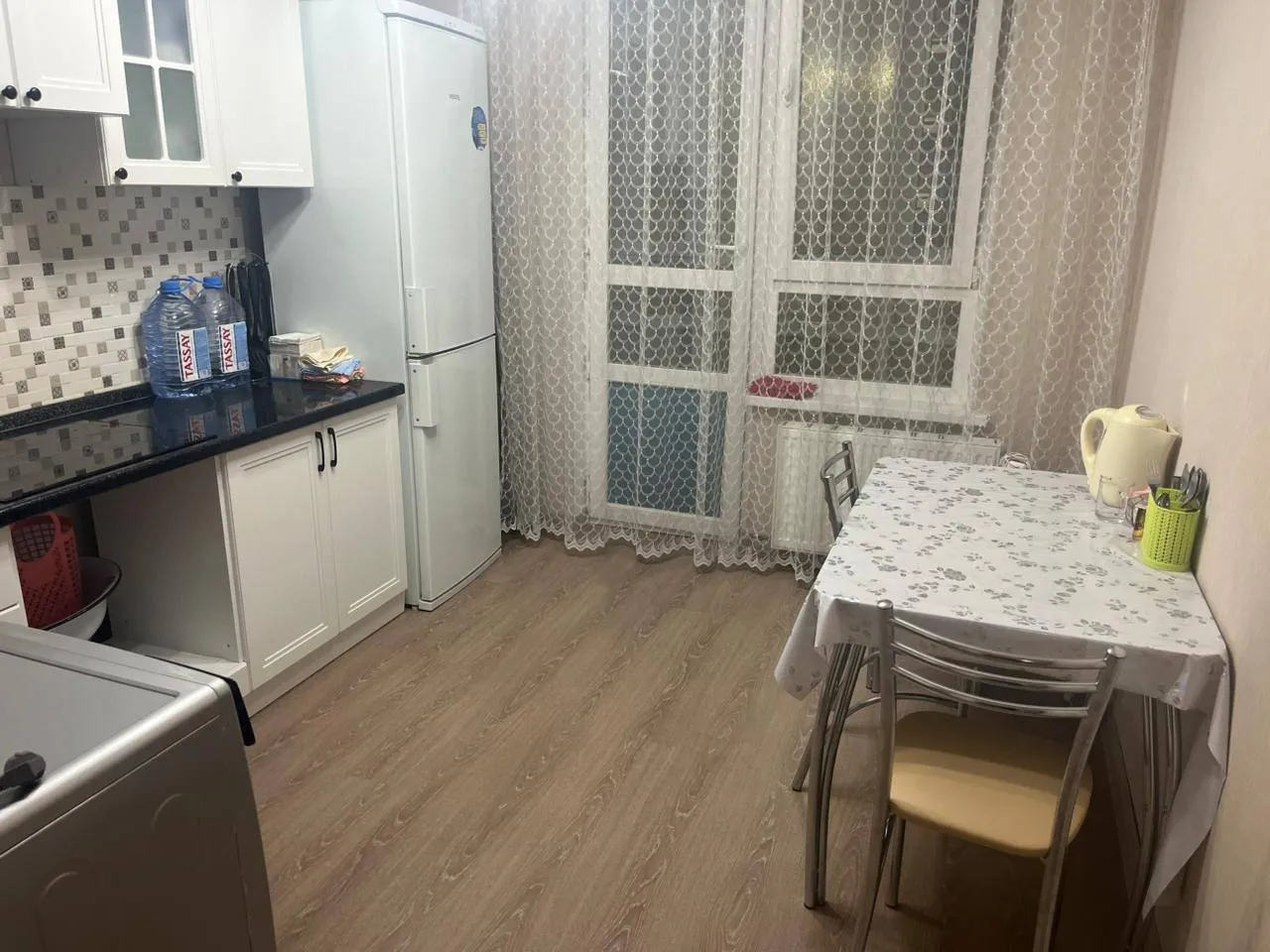 1-комн. квартира, Нура, 180 000 ₸