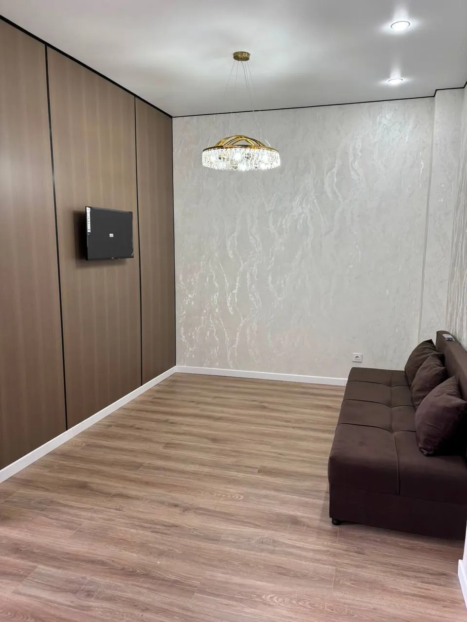 2-комн. квартира, Нура, 300 000 ₸