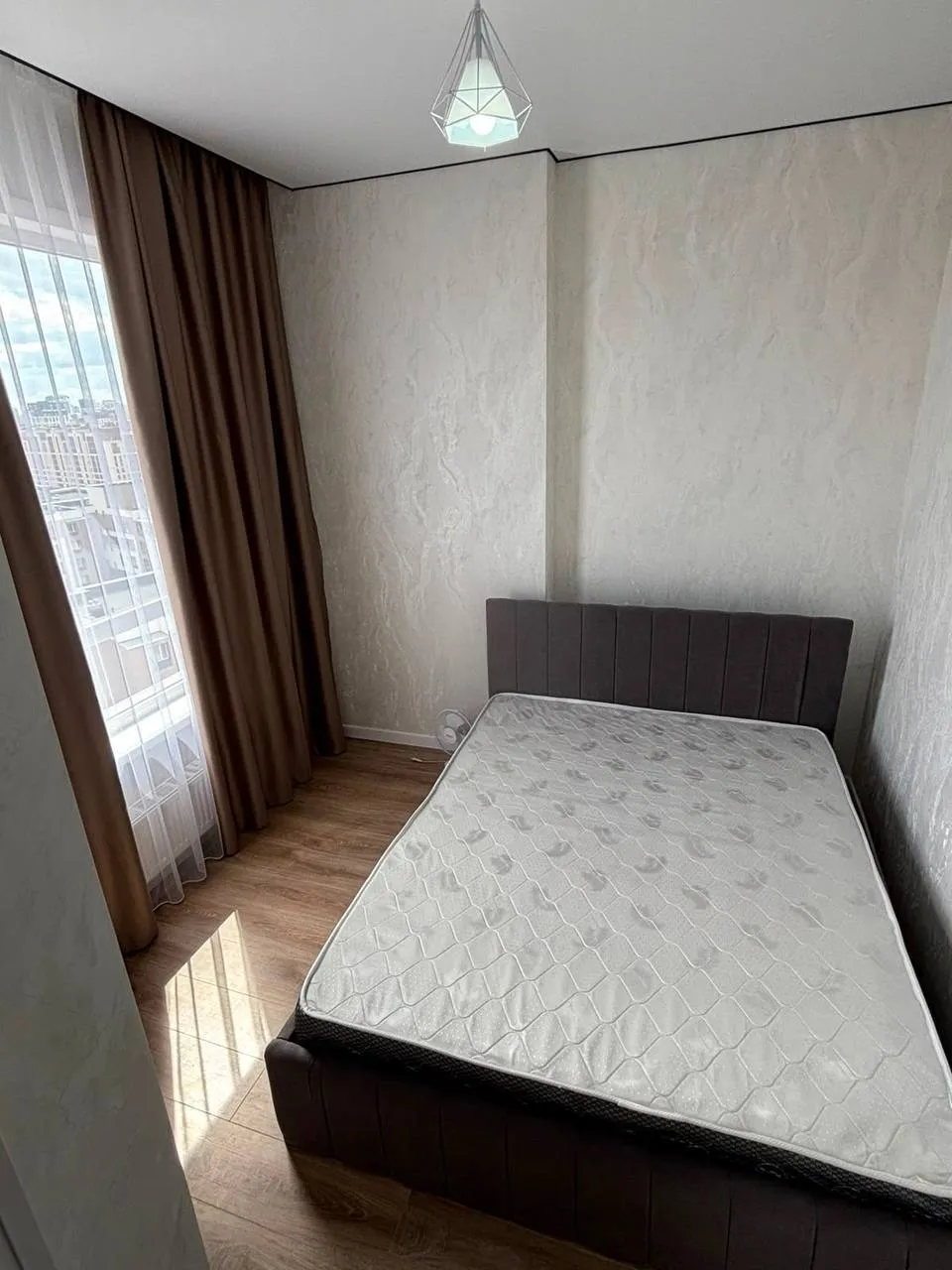 2-комн. квартира, Нура, 300 000 ₸