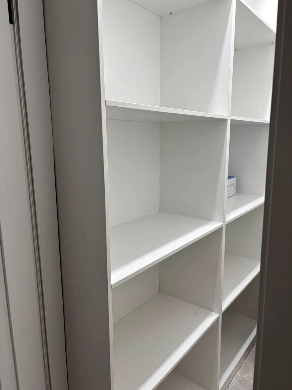 2-комн. квартира, Нура, 300 000 ₸
