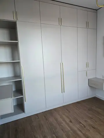 2-комн. квартира