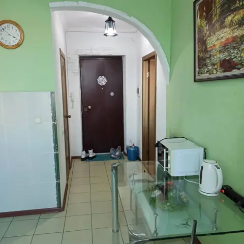 1-комн. квартира