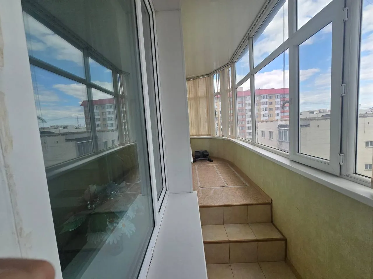 2-комн. квартира, Сарыарка, 250 000 ₸