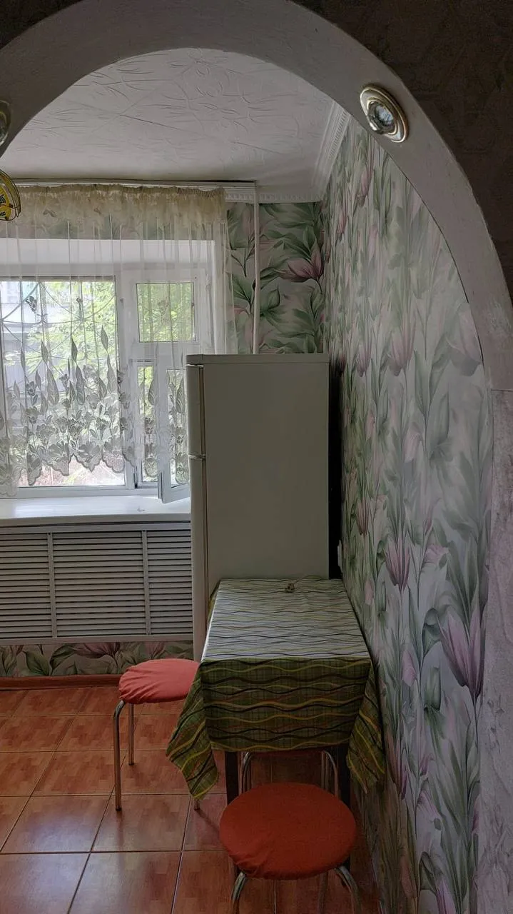 1-комн. квартира, Алматы, 160 000 ₸