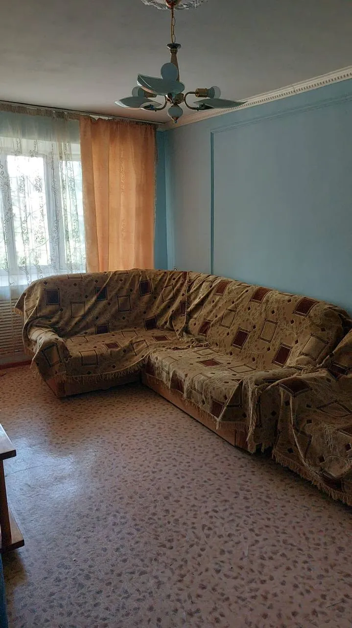 1-комн. квартира, Алматы, 160 000 ₸
