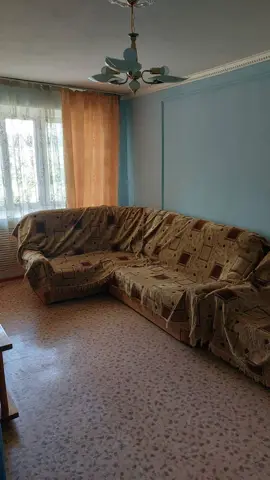 1-комн. квартира