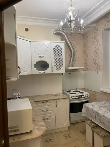 1-комн. квартира