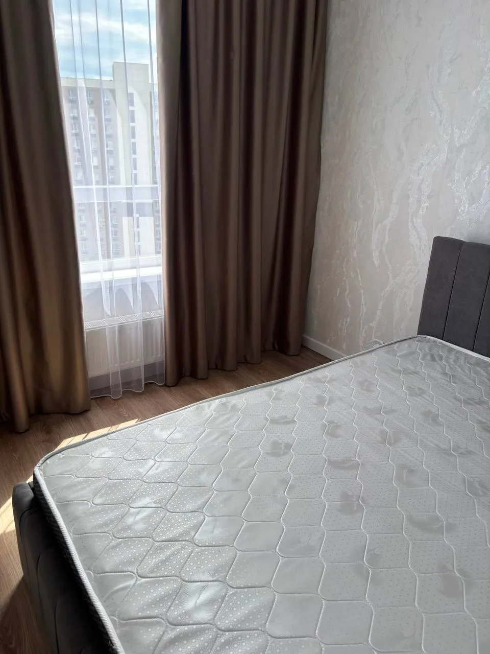 2-комн. квартира, для всех, Нура, 300 000 ₸