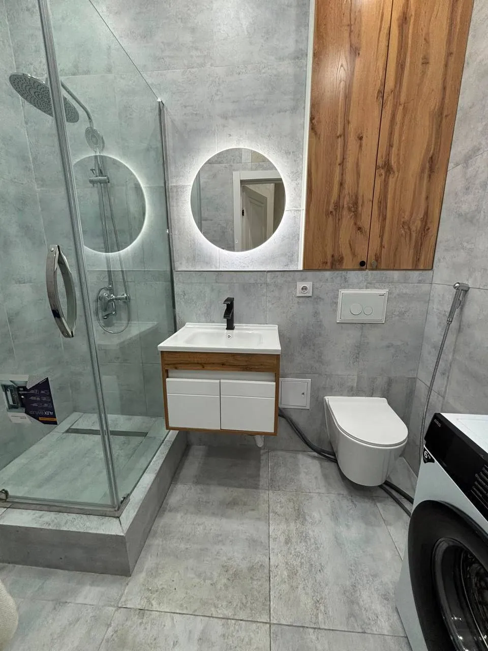 2-комн. квартира, для всех, Нура, 300 000 ₸