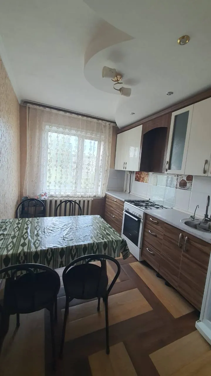 2-комн. квартира, для семьи/пары, Алматы, 240 000 ₸