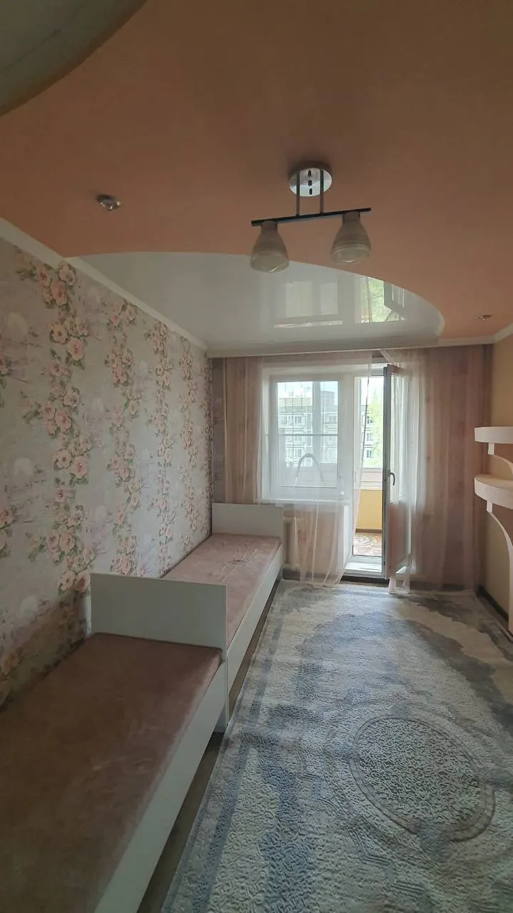 2-комн. квартира, для семьи/пары, Алматы, 240 000 ₸