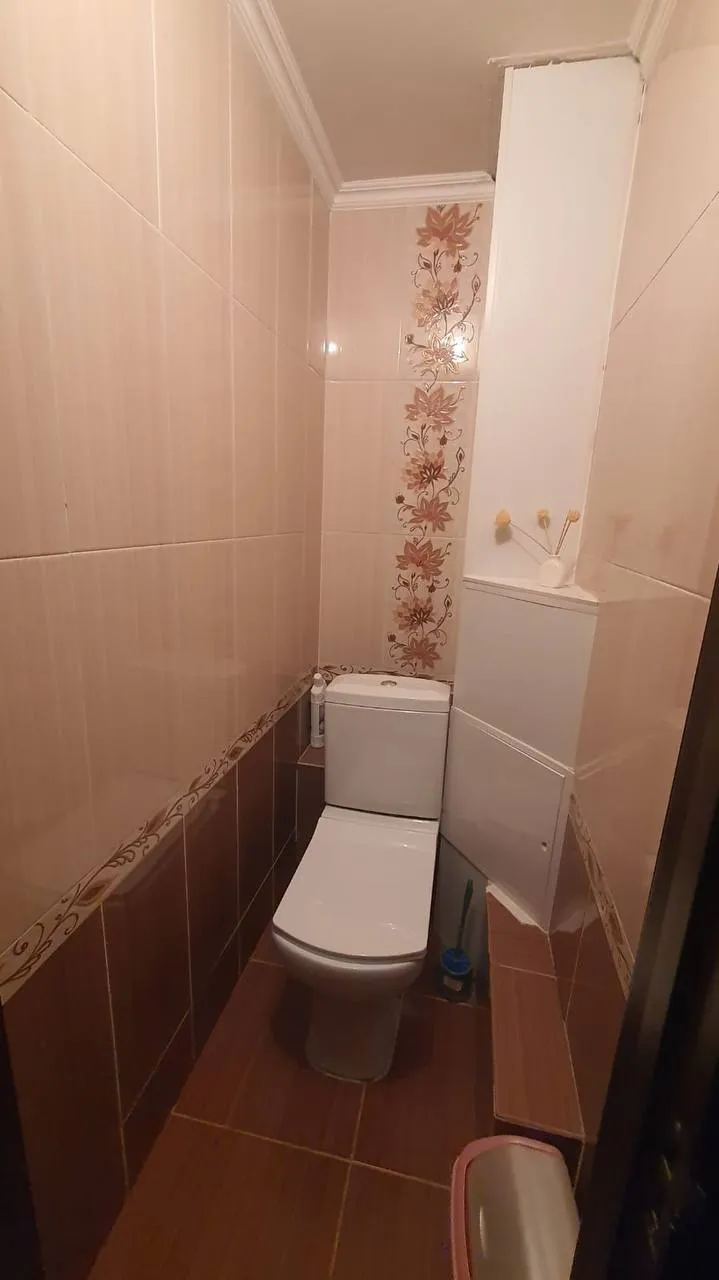 2-комн. квартира, для семьи/пары, Алматы, 240 000 ₸