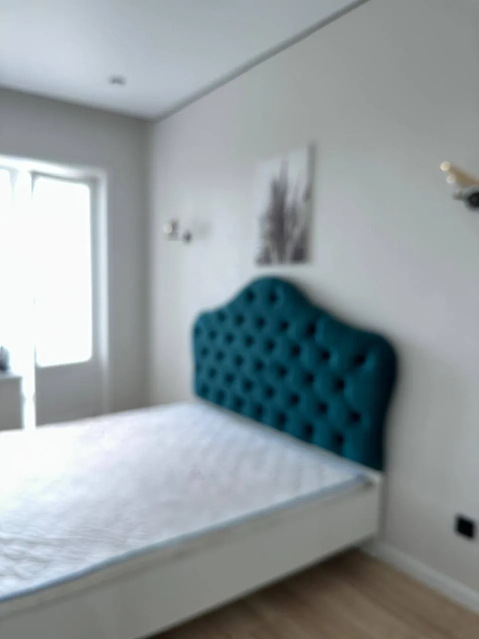 2-комн. квартира, Нура, 250 000 ₸
